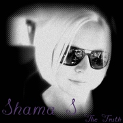 Shama S