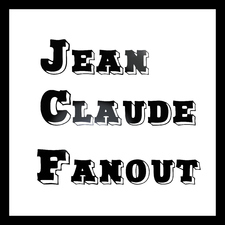 Jean Claude Fanout