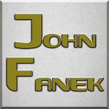 John Fanek