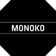Monoko