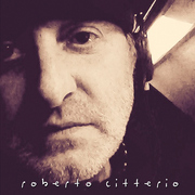 Roberto Citterio