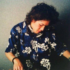 Kenta Ogura