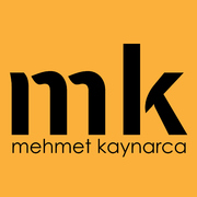Mehmet Kaynarca