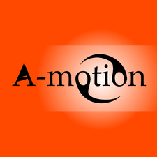 A-motion