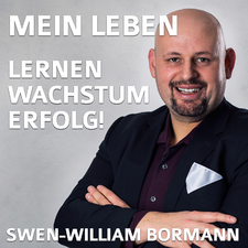 Swen-William Bormann