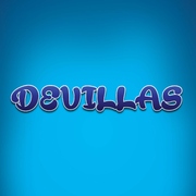 Devillas