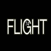 Flight74