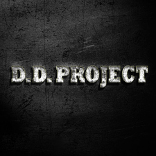 D D Project