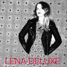 Lena Deluxe