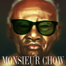 Monsieur Chow