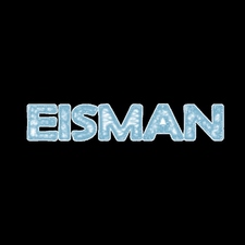 Eisman