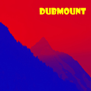 Dubmount