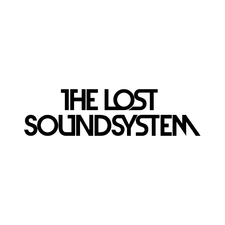 The Lost Soundsystem