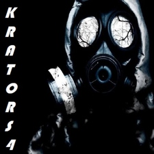 Krators4