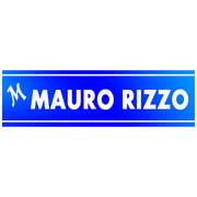 Mauro Rizzo feat. Livia