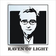 Raven of Light