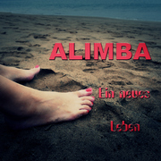 Alimba