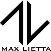 DJ Max Lietta feat. Aryfashion