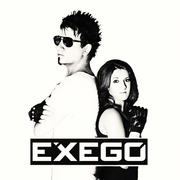 Exego