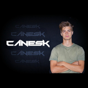 Canesk