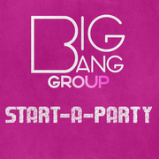 Big Bang Group