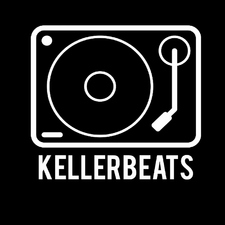 Kellerbeats