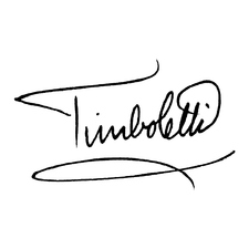 Timboletti