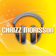 Chrizz Morisson