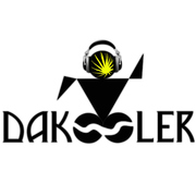 DaKooler