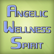 Angelic Wellness Spirit