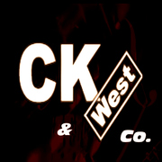 CK West & Co.
