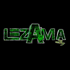 Lezamaboy