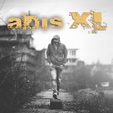 Adis XL