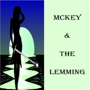 The Lemming