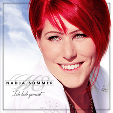 Nadja Sommer