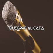 Giuseppe Alicata