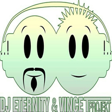 DJ Eternity & Vincet Projekt