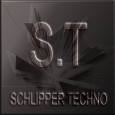 Schlipper