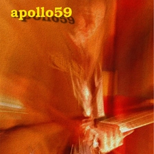 Apollo59