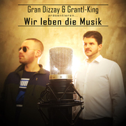 Gran Dizzay & Grantl-King
