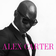 Alex Carter