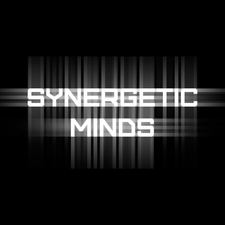 Synergetic Minds