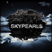 Skypearls