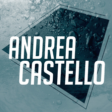 Andrea Castello