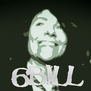 6Bill