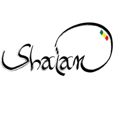 Shaïan