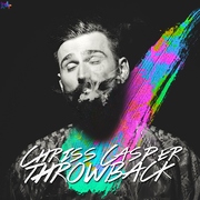 Chriss Casper