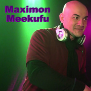 Maximon Meekufu