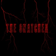 The Snatcher [DE]