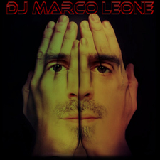 DJ Marco Leone